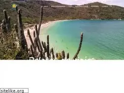 Sites similar to todosmisviajes.com