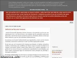 Sites similar to todosobrecomercioex.blogspot.com