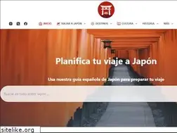 Sites similar to todosobrejapon.com