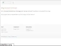 Sites similar to todosobremaquinas.blogspot.com