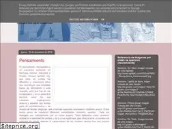 Sites similar to todosobremesopotamia.blogspot.com