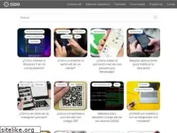 Sites similar to todosobretusistemaoperativo.com