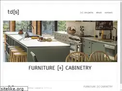 Sites similar to todosomething.com