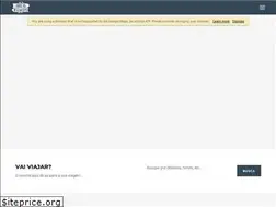 Sites similar to todososrumos.com