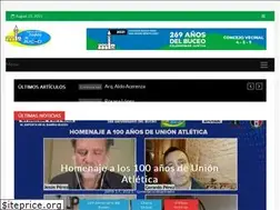 Sites similar to todosporbuceo.com