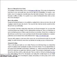 Sites similar to todossantoschicago.com