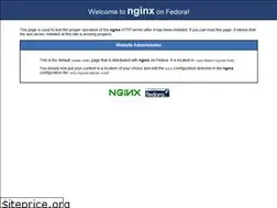 Sites similar to todossantosinn.com