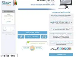 Sites similar to todostuscursos.com