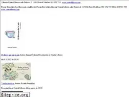 Sites similar to todostusebooks.es