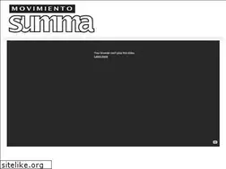 Sites similar to todosuma.org