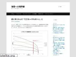 Sites similar to todotan.com