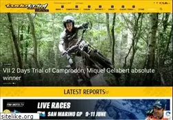 Sites similar to todotrial.com