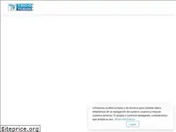 Sites similar to todotubos.com