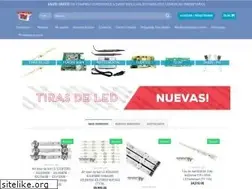 Sites similar to todotv.com.ar