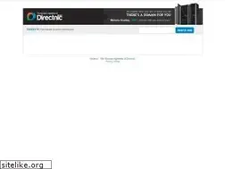 Sites similar to todotv.tv