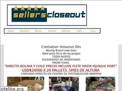 Sites similar to todoutlet.cl