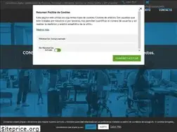 Sites similar to todovapeo.com