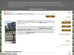 Sites similar to todovc.blogspot.com