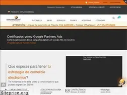 Sites similar to todoventa.com