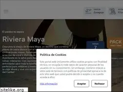 Sites similar to todoviajes.net