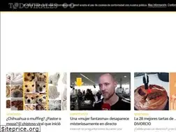 Sites similar to todovirales.com