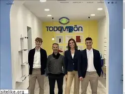 Sites similar to todovision.net