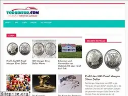 Sites similar to todowebmedia.com