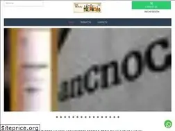 Sites similar to todowhisky.com.ar