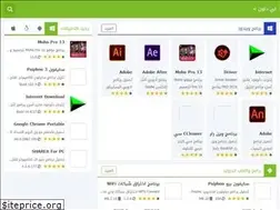 Sites similar to todownn.com