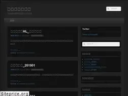 Sites similar to todoya.net