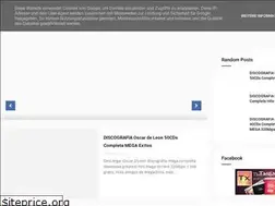 Sites similar to todozgratis.blogspot.com