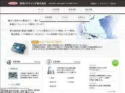 Sites similar to todraw.co.jp