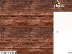 Sites similar to todrink.ru
