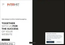 Sites similar to tods.de