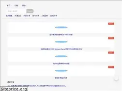 Sites similar to todsay.com