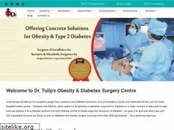 Sites similar to todsindia.com