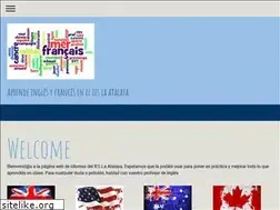 Sites similar to todutiweje.jimdofree.com