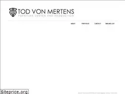 Sites similar to todvon.com