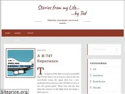 Sites similar to todw.us