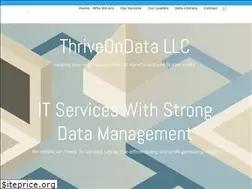 Sites similar to todwithus.com