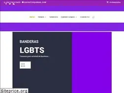 Sites similar to todxs.cl