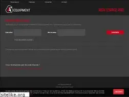 Sites similar to toe-concept-market.com
