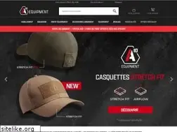 Sites similar to toe-concept.co.uk