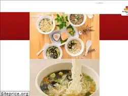 Sites similar to toe-noncup.com