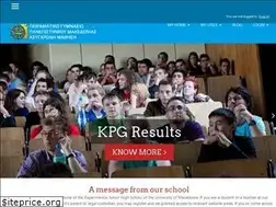 Sites similar to toe.gr