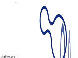 Sites similar to toe.jp