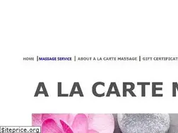Sites similar to toe2heal.com