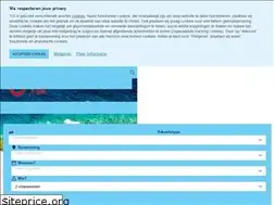 Sites similar to toeaantui.nl