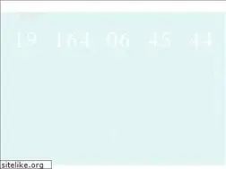 Sites similar to toebisu.jp