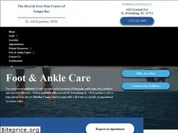 Sites similar to toebiz.com